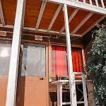 פארק נופש Plazhi Gjeneralit - Small - - - - *