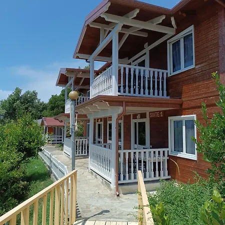 Plazhi Gjeneralit - Small - - - - *