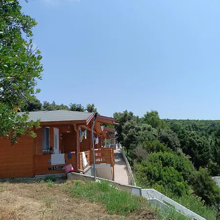 Plazhi Gjeneralit - Small - - - - Kavaja