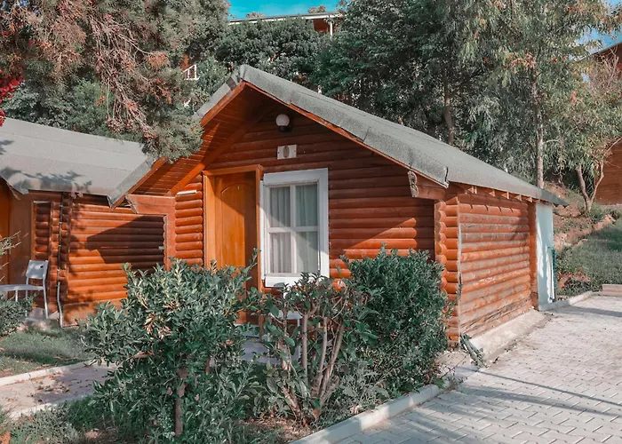 Plazhi Gjeneralit - Small - - - - * Kavaje