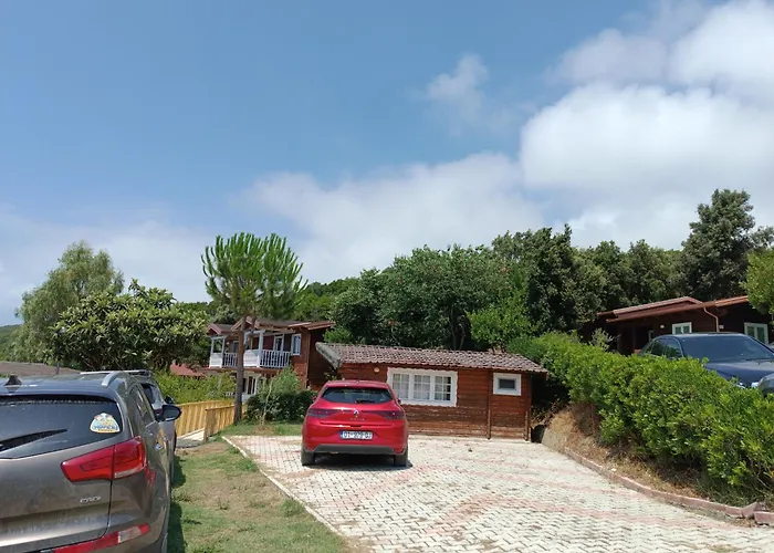Plazhi Gjeneralit - Small - - - - * Кавая